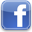 Follow Tender Home Care on FaceBook