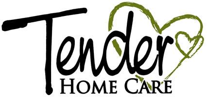 Tender Home Care